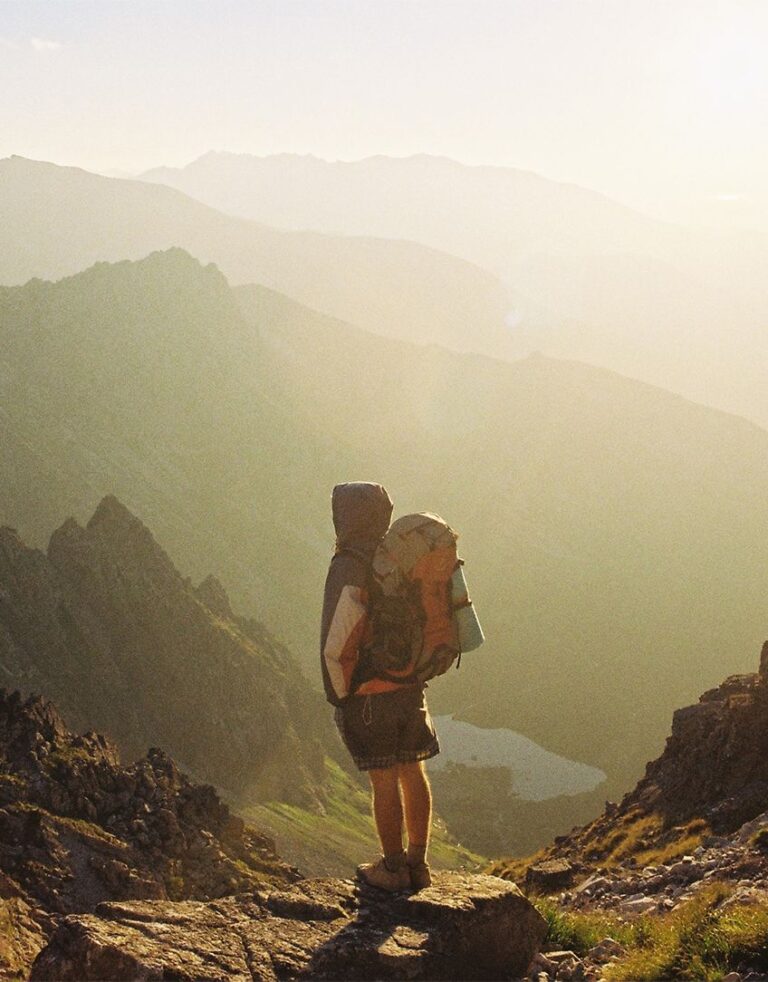 Read more about the article NgDroneNet: a Smart Drone Network for Urban Security, Environmental Monitoring, and Development