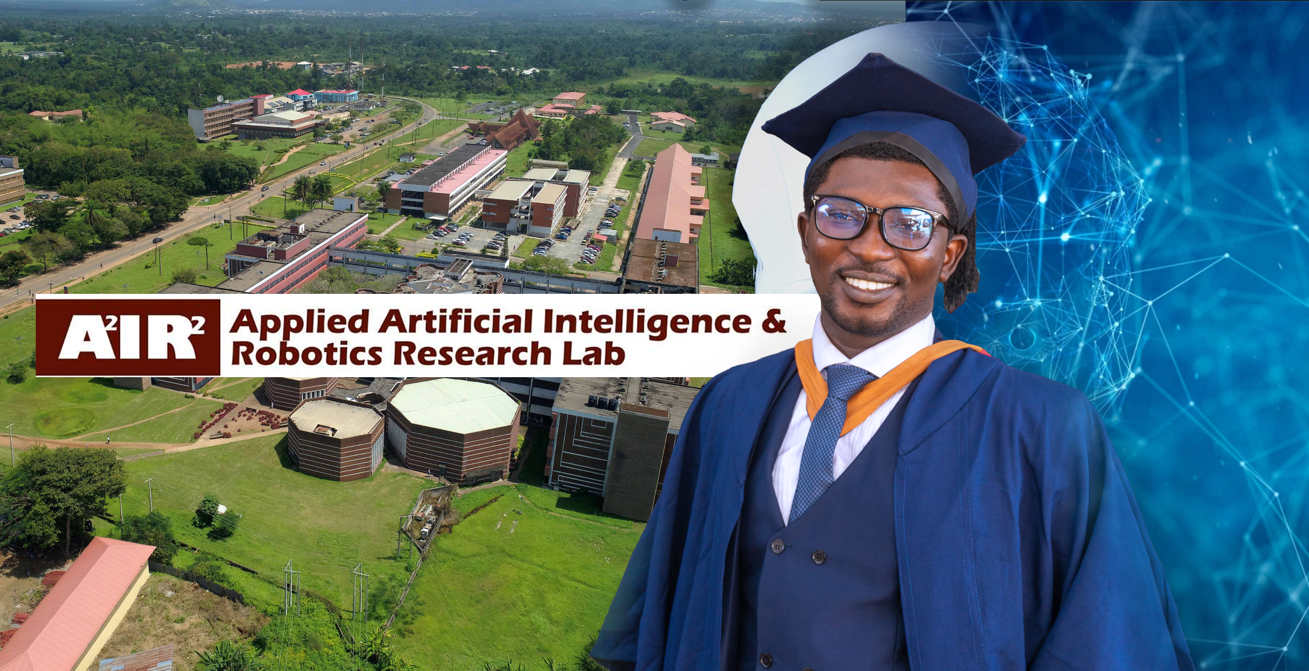 Nigerian Schizophrenia EEG Dataset (NSzED) Towards Data-Driven Psychiatry in Africa