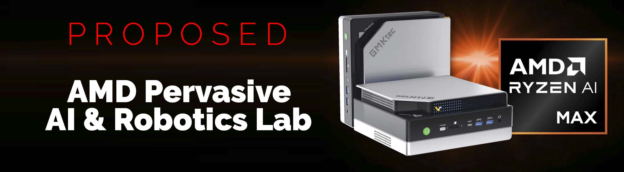 Proposed project: The Lace Network, A Sovereign, Distributed AI Compute Mesh for Pan-African Healthcare & Robotics