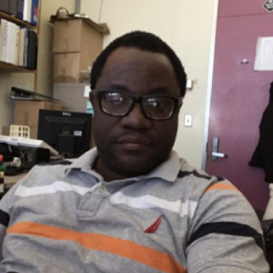 Soji profile photo Soji profile photo