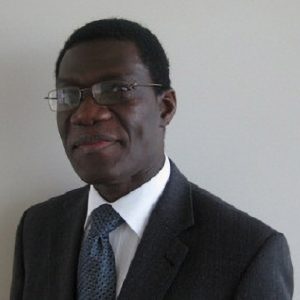 icti_philip2 icti_philip2
