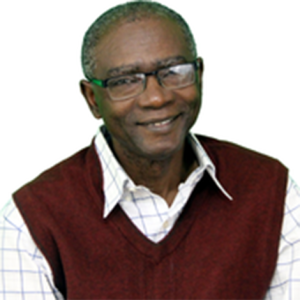 lawrence kehinde lawrence kehinde